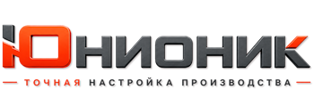 ЮнионикРу — поставка, установка и настройка станков в Копейске 2026